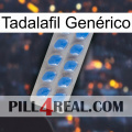 Tadalafil Genérico 22